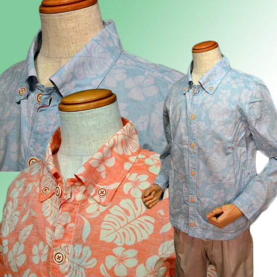 【現品区分け 60%OFF SALE】 ラウラフェリーチェ laura felice 春夏 プルオーバー 上衣 メンズ ブランド名綿麻プルオーバー