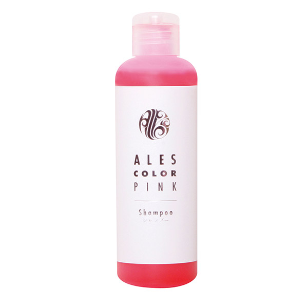 楽天市場】アレスカラー ホワイトオキシ 6％ 1000mL 医薬部外品