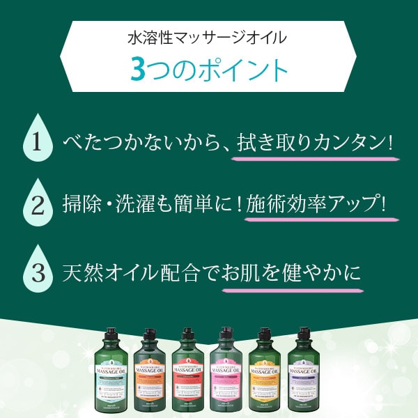 あす楽 プロズビ ウォーターソルブル 水溶性 マッサージオイル スクワラン 5l 業務用 ボディマッサージオイル ボディオイル アロママッサージオイル ボディ スリミング ミネラル エステ サロン アロマ オイル エステ用品 E 1 1 1 Clinicalaspalmeras Com