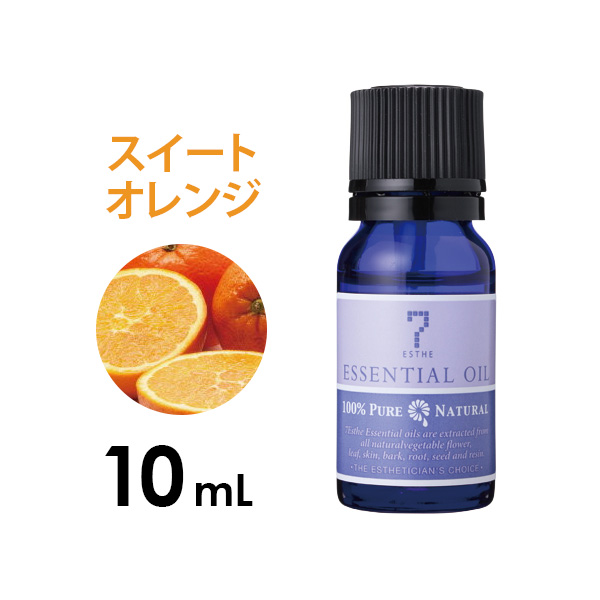 【新品】ローズオット 3ml （エッセンシャルオイル・精油）（アロマオイル） フレーバーライフ】ローズオットー｜エッセンシャルオイル（精油