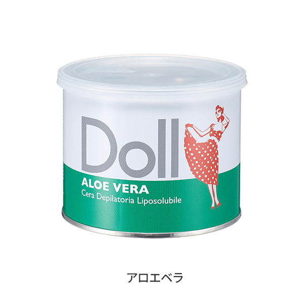 楽天市場】脱毛ワックス ブラジリアンワックス アフターローション Doll アロエベラ 500ml [ 脱毛後 脱毛ローション ワックス脱毛  ワックス脱毛 除毛ワックス ワックス脱毛 ソフトワックス ムダ毛 処理 エステ用品 ][ E-3-9-7 ] : セブンショップ楽天市場店