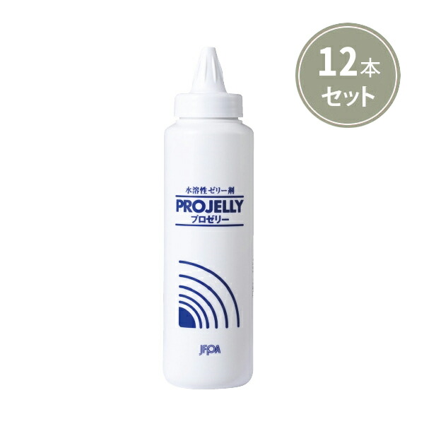 安売り 超音波 美顔器 ジェル ソニックジェル EMSジェル 業務用 プロゼリー ノーマル 300g 12本セット 超音波診断用 超音波検査用 ゲル  ゼリー 超音波ジェル 無香料 無着色 日本製 E-1-3-5 qdtek.vn