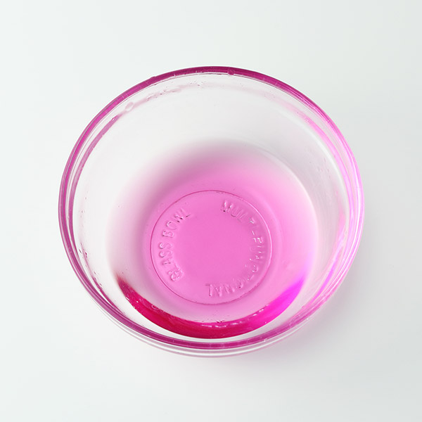 Seven Beauty パラフィンパック 450g ラベンダーの香り パラフィンワックス パラフィンスパ ハンドケア パラフィンバス Seven Beauty パラフィンパック 450g ラベンダーの香り パラフィンワックス パラフィンスパ ハンドケア パラフィンバス