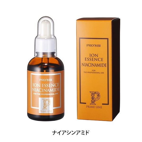 楽天市場】エレクトロポレーション 美容液 エッセンス セラム ブラン