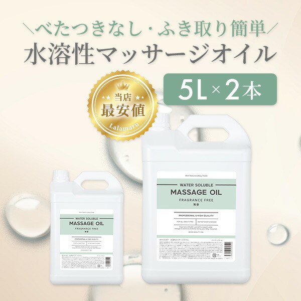 西洋手ぬぐい
