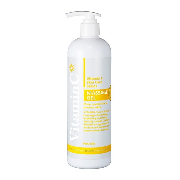 新品 FAITH クレンジングジェル 500ml クレンジング ジェル｜ウィズアウト｜ドラッグストア用化粧品