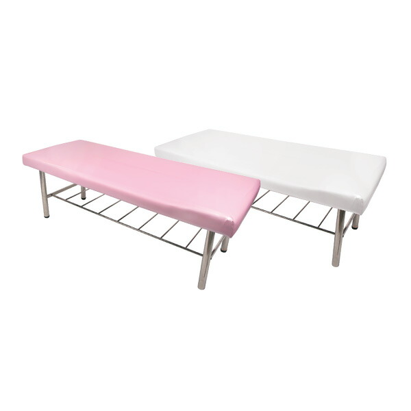 楽天市場】アカスリベッドカバー 防水 長さ185×幅80cm あかすりベッド