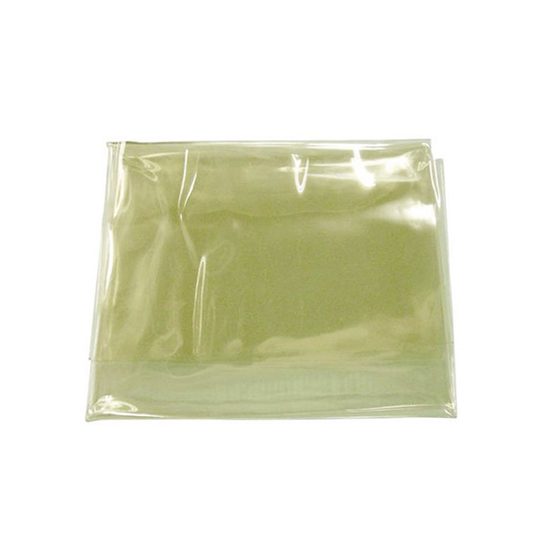 楽天市場】ビニールシート 透明 オイルマッサージ用 ヒートマット用 幅