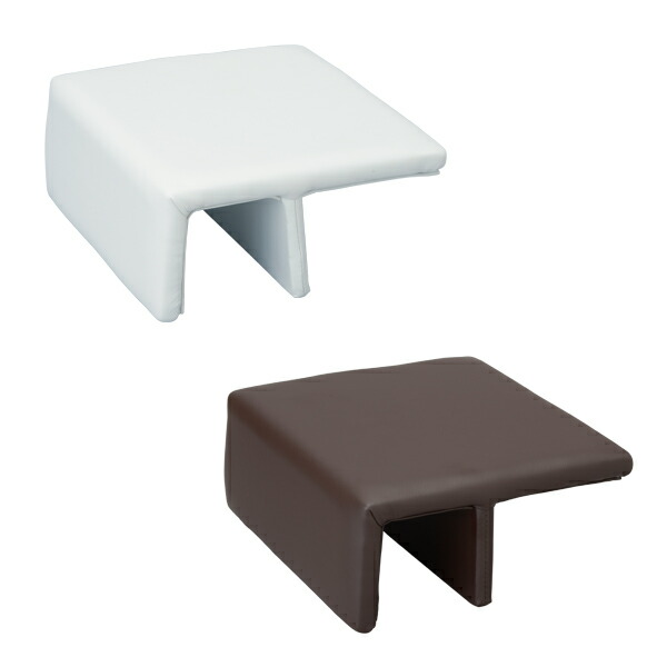 Electric Chair For Side Table 2 Colors Reclining Salon Neil Sidebar Recliner Z 1 7 Este