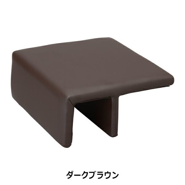 Electric Chair For Side Table 2 Colors Reclining Salon Neil Sidebar Recliner Z 1 7 Este