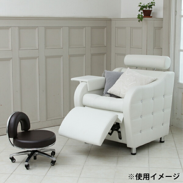 背もたれ付き ロースツール Donu キャスター付き 丸椅子 全2色 高さ25 35cm ミニ スツール 低め フットケアスツール フットケアイス フット ネイル ペディキュア 施術 イス 椅子 チェア 回転椅子 昇降式 E 2 3 6 Clinicalaspalmeras Com