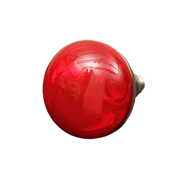 楽天市場】アルファトロン IR-2 赤外線タイプ シマヌキ電機 安い ケア