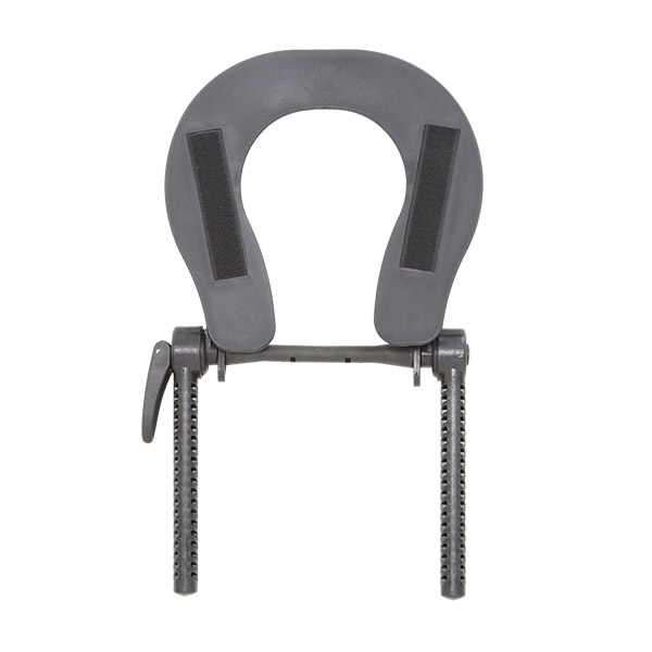 楽天市場】電動フェイシャルベッド用 交換アームレスト 左右 2個セット