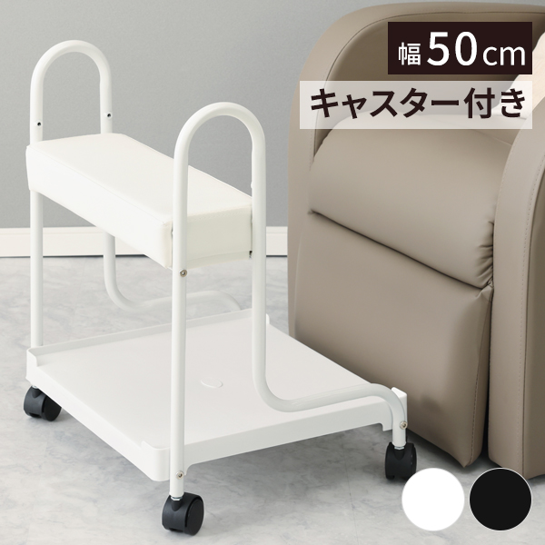 未使用保管品 AIVIL アイビル フットバス 足湯 サロン ルピエ 楽天市場】アイビル フットバス ルピエ 【 足湯器・保温・あし