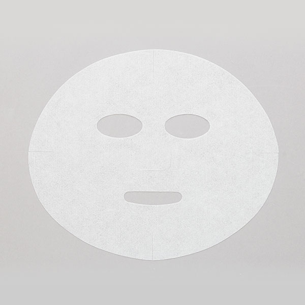 100％本物 人気沸騰ブラドン フェイスシート フェイシャルシート 高保水 24×20cm 80枚入 フェイスマスク フェイシャルマスク シートマスク ローションマスク ドライタイプ エステサロン エステ用品 E-3-4-3 karizma-tuebingen.de karizma-tuebingen.de