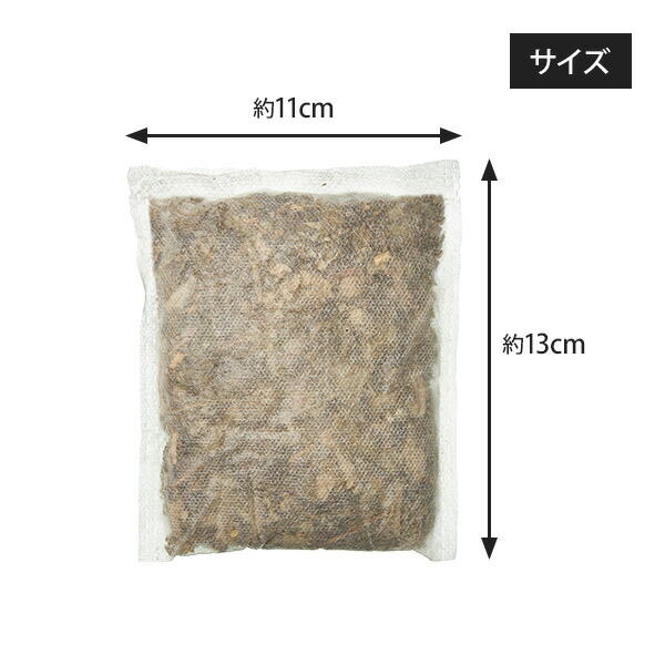 市場 よもぎ蒸し 25g×20袋入 温活 葉MIX パック ヨモギ 自宅 河南省産 家庭用 座浴 よもぎ