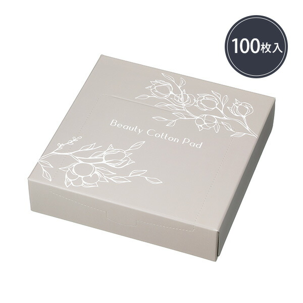 楽天市場】コットン エンボスコットン 200枚 不織布 毛羽立たない まつ