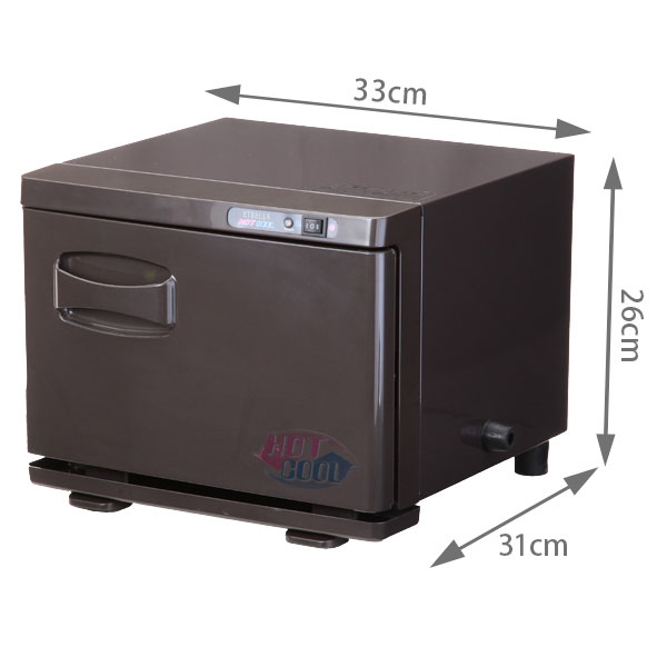 towelwarmer_1