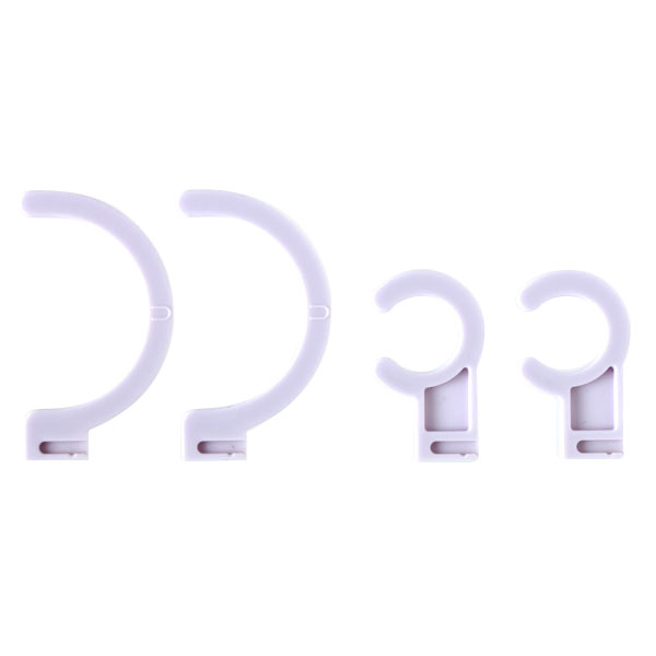 楽天市場】イーポレーション・コンプリート・ベーシック用 [9ポイント