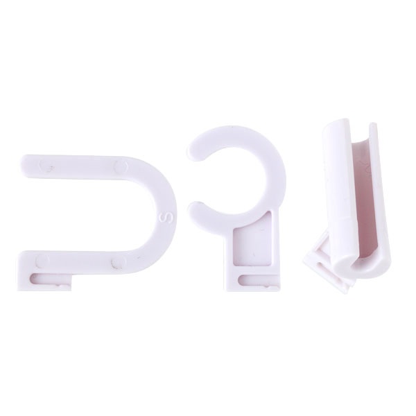 楽天市場】ウォーターピーリング 超音波ピーリング 美顔器 HD プローブ