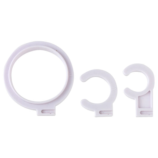 楽天市場】3機能 美顔器 NF-330 部品 吸引フィルター 4個入 21989用 超