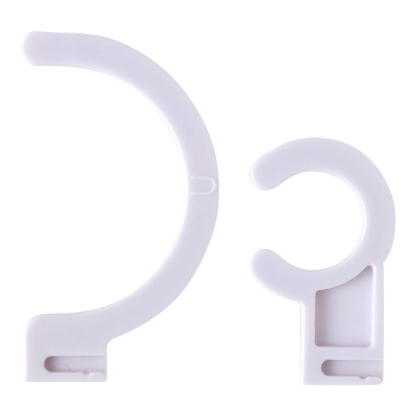 楽天市場】電動洗顔ブラシ 美顔器 HD 部品 交換用ヘッド6点