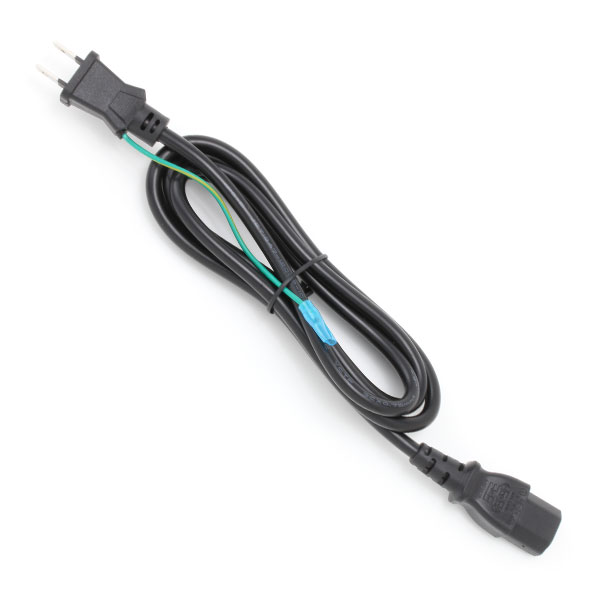 楽天市場】イオン導入 美顔器 HD 部品 プローブ 球型 28650用