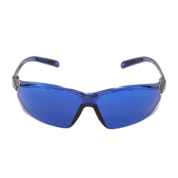 楽天市場】[FUTUROHOGAR]脱毛サングラス光脱毛サングラス脱毛