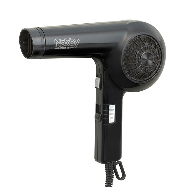 Nobby ノビー ドライヤー NB-1904 ノビィ 全2色 ヘアサロン