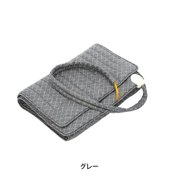 楽天市場】ゴムチップ床暖房パネル （配達地域限定 北海道・東北・関東