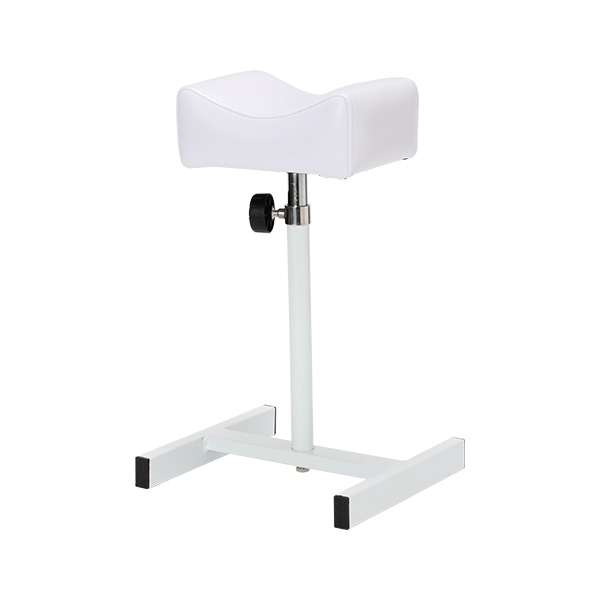 楽天市場 リクライニングチェア オットマン付 B 02 全2色 リクライニングソファ 一人用 おしゃれ ネイルチェア ネイル椅子 エステ まつげエクステ サロン イス 椅子 E 2 3 10 セブンエステ楽天市場店