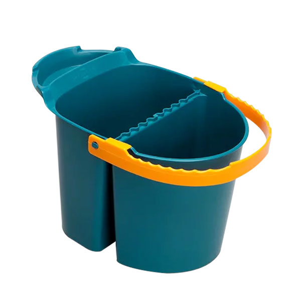 筆洗器 7l 筆洗い バケツ 洗浄 専門家用 アーチスト 画材 絵画 水彩画 透明水彩絵具 アクリル絵具 透明 アクリル 水彩絵の具 えのぐ ミジェロ Mijello Giosenglish Com