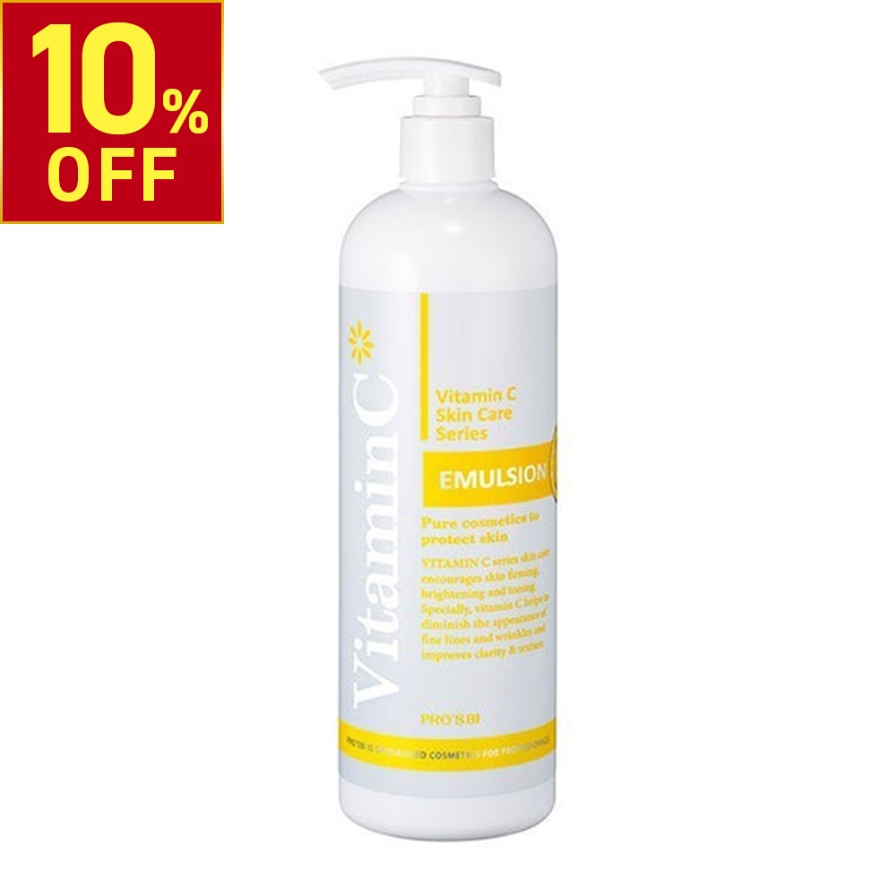 TIENS Aprotie CLEANS クレンジングジェル 150ml TIENS Aprotie CLEANS クレンジングジェル 150ml