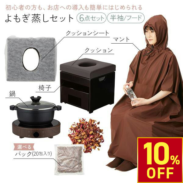 西洋手ぬぐい