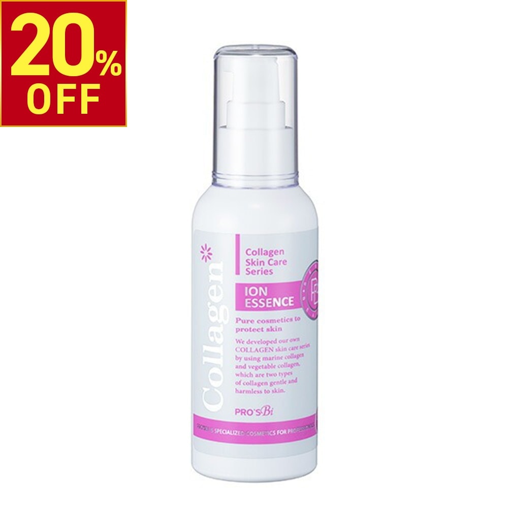 楽天市場】【楽天スーパーSALE限定10％OFF！ 12.11（木） 1:59まで