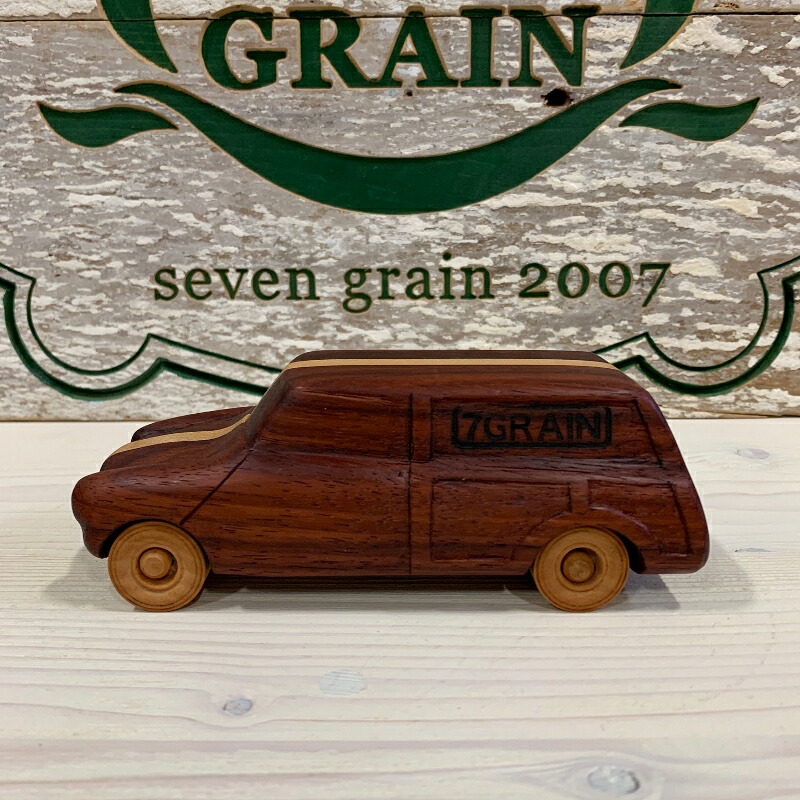 2人乗りミニバン(トラック) [KELLER/Ostheimer] 楽天市場】2人乗りミニバン（トラック） [KELLER/Ostheimer