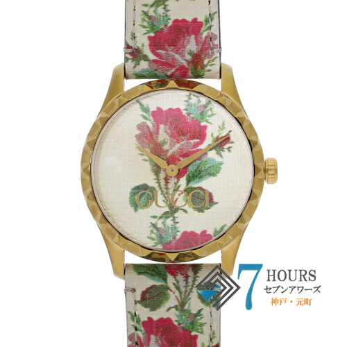 楽天市場】【ウォッチ】GUCCI グッチ Gタイムレス コレクション GG