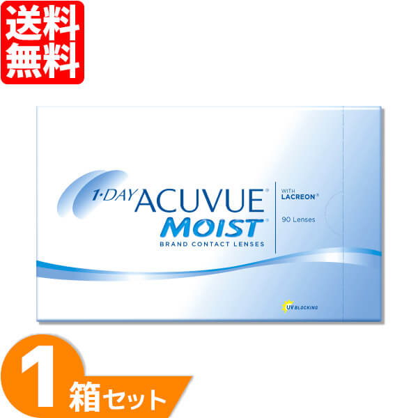 SNSで話題  【MS7RJJ0PIXM】 限定デザイン