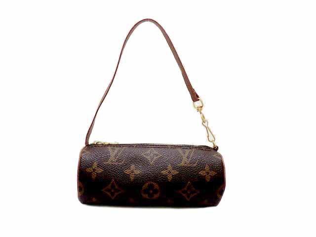 楽天市場】【バッグ】LOUIS VUITTON ルイ ヴィトン モノグラム