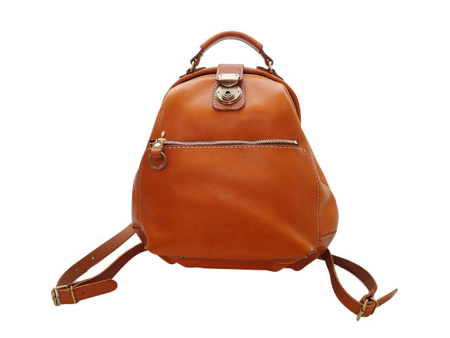 楽天市場】HERZ【ヘルツ】R-144 1Paku(わんぱく)リュック・デイパック