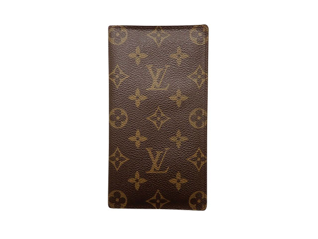 【お盆限定SALE‼️正規品】LOUIS VUITTON長財布　札入れカード入れ 正規紙袋無料】ルイヴィトン 長財布 新品 ポルトフォイユ ブラザ