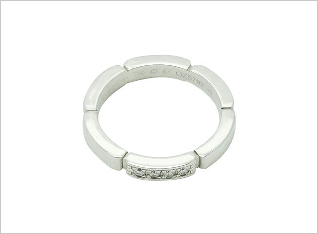 BOTTEGA VENETA ラムスキン ナッパ ミニウォレット 【中古】 ボッテガ 【新古品】 二つ折り財布 ピンク イントレチャート ヴェネタ 324980 コンパクト財布