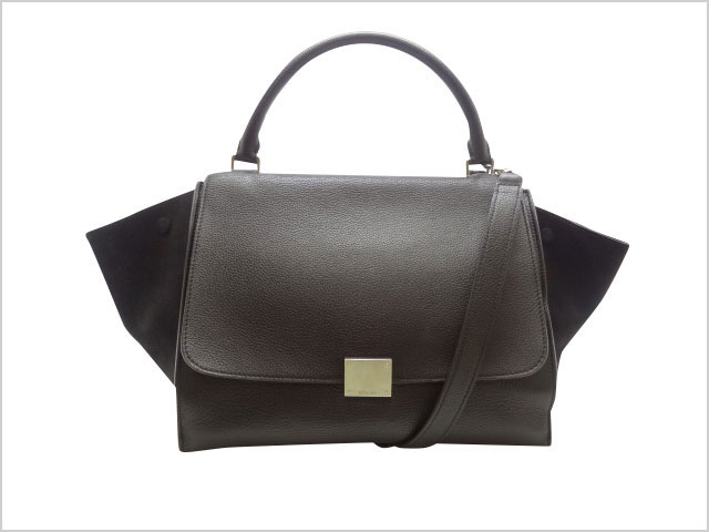 楽天市場】【未使用品】セリーヌ【CELINE】REPTILE レプティール