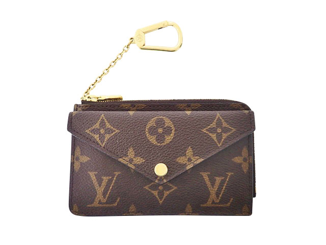 楽天市場】【美品】ルイヴィトン【LOUIS VUITTON】M69431 ポルトカルト