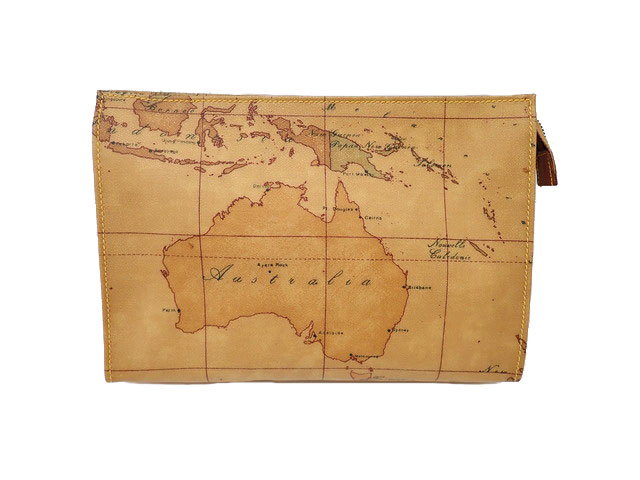 楽天市場】プリマクラッセ PRIMA CLASSE セカンドバッグ クラッチ