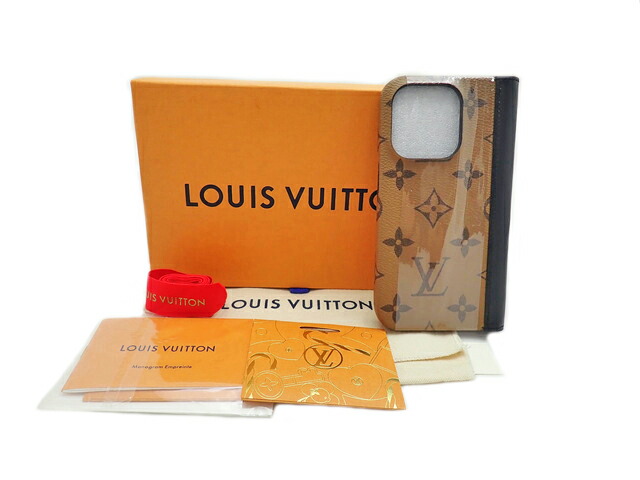 ルイヴィトン iPhone15pro max カバー M82888 LOUIS VUITTON ルイヴィトン M82888 バンパー iPhone 15Pro MAX