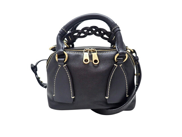 クロエChloe TESSテス スモール2wayショルダー ハンドバッグ斜め掛け クロエChloe TESSテス スモール2wayショルダー ハンドバッグ斜め掛け