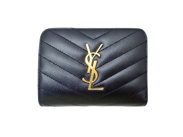 楽天市場】【未使用品】サンローラン 【YVES SAINT LAURENT