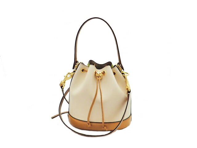 楽天市場】トリーバーチ バケットバッグ ショルダーバック