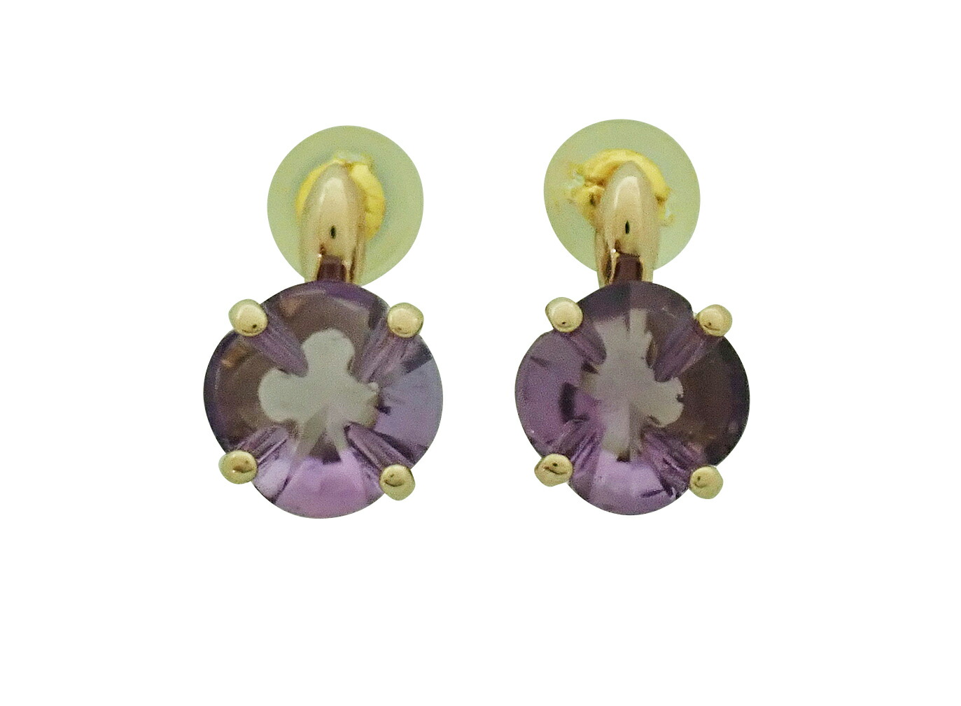 楽天市場】◇ミウラ◇ヴァンドーム青山 VENDOME AOYAMA ブルートパーズ